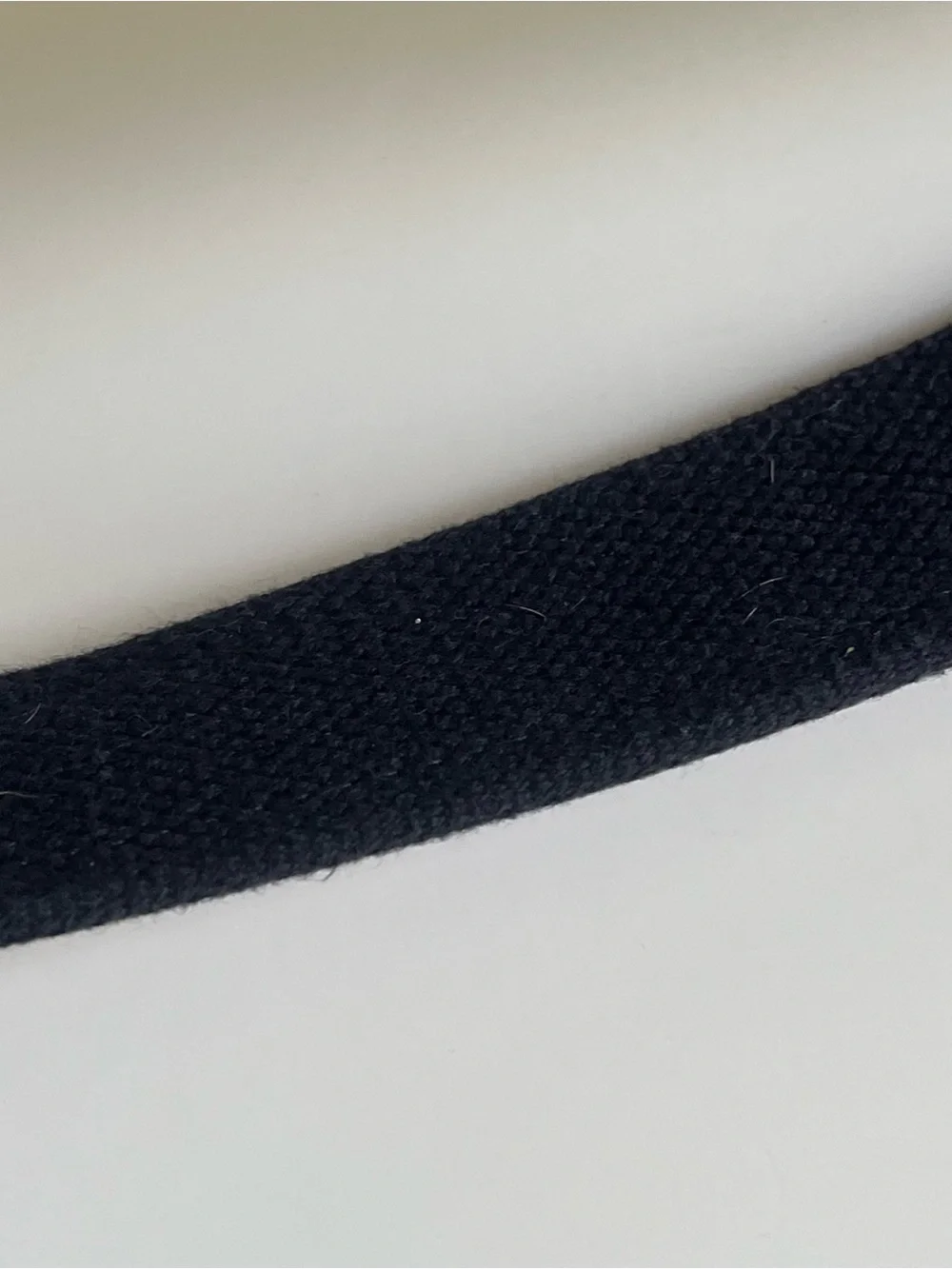 Vineyard Vines Belt